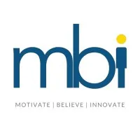 MBI