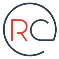 Renaud Consulting