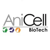 AniCell Biotech