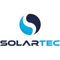 Solartec Solartec