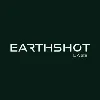 Earthshot Earthshot
