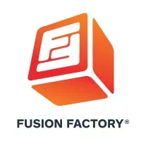 Fusion Factory Australia Fusion Factory Australia