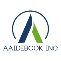 Aaidebook