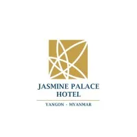 Jasmine Palace Hotel