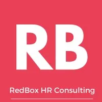 RedBox HR Consulting