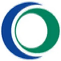 Chapman Orthodontics Chapman Orthodontics