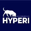 HyperSec (now HyperI) HyperSec (now HyperI)