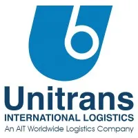 Unitrans International Corporation