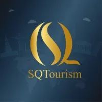 SQT Tourism