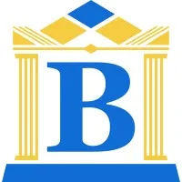 Boston Avenue Law PLLC