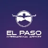 El Paso International Airport - ELP El Paso International Airport - ELP
