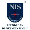Dr. Nermien Ismail Schools