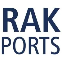 RAK PORTS email address