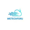 WeTechForU WeTechForU