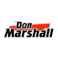 Don Marshall Chrysler Dodge Jeep Nissan