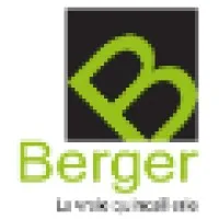 Quincaillerie G.H. Berger Ltée Quincaillerie G.H. Berger Ltée