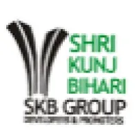 SKB Group