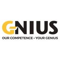 G-Nius