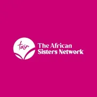 The African Sisters Network