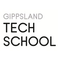 Gippsland Tech School