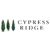 Cypress Ridge Capital Cypress Ridge Capital