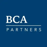 BCA Partners