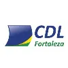 CDL de Fortaleza CDL de Fortaleza