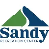 Sandy Recreation Center Sandy Recreation Center