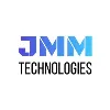JMM TECHNOLOGIES JMM TECHNOLOGIES