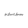 For Love & Lemons