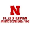 Nebraska College of Journalism and Mass Communications Nebraska College of Journalism and Mass Communications