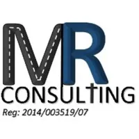 MR Consulting Africa