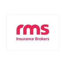 Risk Management Services (Pvt) Limited Risk Management Services (Pvt) Limited