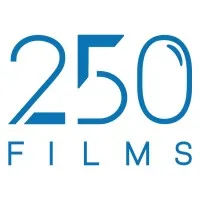 250 Films