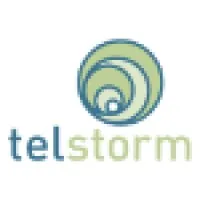 TELSTORM Corp.