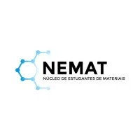 NEMat