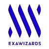 ExaWizards Inc.