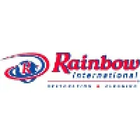 Rainbow International of the Quad Cities Rainbow International of the Quad Cities