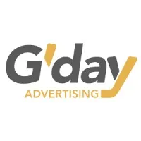 G'day Advertising G'day Advertising