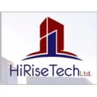 HiRiseTech