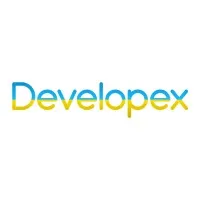 Developex verified emails