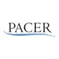 Pacer Physical Therapy