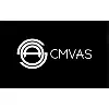 CM Value Added Services (Pty) Ltd CM Value Added Services (Pty) Ltd
