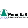 Penn E&R