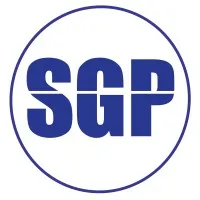 Sound GP Sound GP