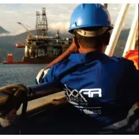 FIXXAR DO BRASIL FIXXAR DO BRASIL