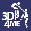 3DP4ME 3DP4ME