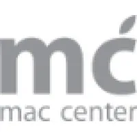 Mac Center Mac Center