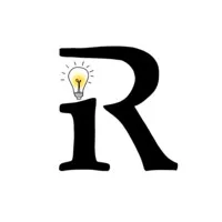 Inventu Research Inc.