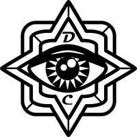 DC Writing & Editing DC Writing & Editing